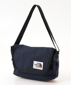 ザ・ノース・フェイス K Shoulder Pouch 3L ショルダーポーチ 3L キッズ ジュニア 子供 ネイビー ピンク ブラック ブラウン