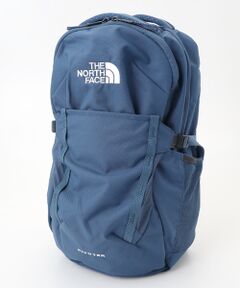 SPORTS MARIO / スポーツマリオ リュック・バックパック | 【正規取扱店】ザ・ノース・フェイス THE NORTH FACE PIVOTER ピボター 26L メンズ レディース ユニセックス NM82461 K GH SB