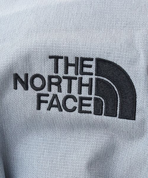 SPORTS MARIO / スポーツマリオ リュック・バックパック | 【正規取扱店】ザ・ノース・フェイス THE NORTH FACE PIVOTER ピボター 26L メンズ レディース ユニセックス NM82461 K GH SB | 詳細1