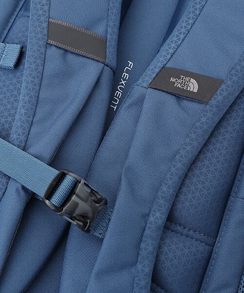正規取扱店】ザ・ノース・フェイス THE NORTH FACE PIVOTER