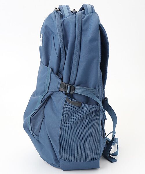 SPORTS MARIO / スポーツマリオ リュック・バックパック | 【正規取扱店】ザ・ノース・フェイス THE NORTH FACE PIVOTER ピボター 26L メンズ レディース ユニセックス NM82461 K GH SB | 詳細3