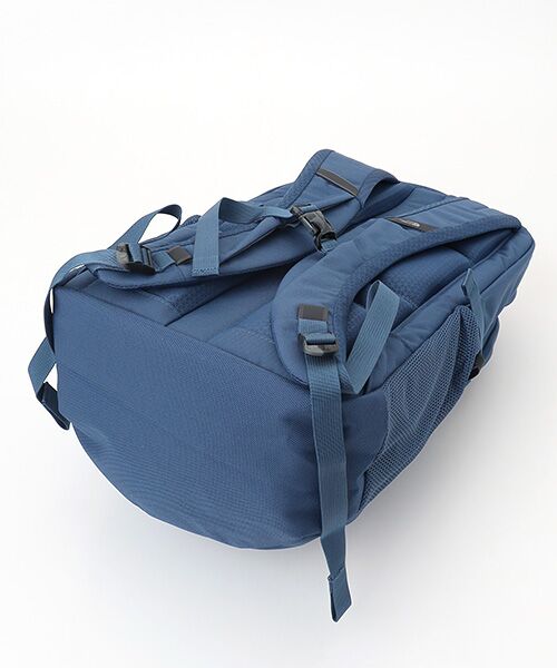 正規取扱店】ザ・ノース・フェイス THE NORTH FACE PIVOTER