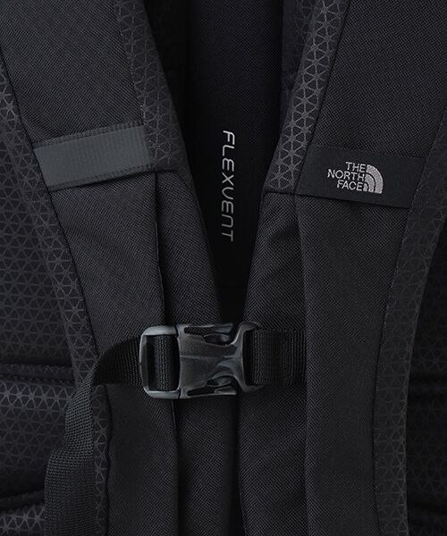 SPORTS MARIO / スポーツマリオ リュック・バックパック | ザ・ノース・フェイス THE NORTH FACE 【正規取扱店】JESTER ジェスター 29L メンズ レディース ユニセックス NM82462 GH K SB | 詳細10