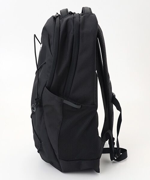 楽天市場】☆配送無料☆[THE NORTH FACE] NM2DQ06 DUAL BACKPACK
