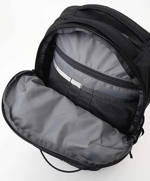 THE NORTH FACE 最大40%☆6/15限定 日本正規品 ザ・ノース