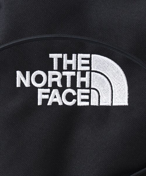 SPORTS MARIO / スポーツマリオ リュック・バックパック | ザ・ノース・フェイス THE NORTH FACE 【正規取扱店】JESTER ジェスター 29L メンズ レディース ユニセックス NM82462 GH K SB | 詳細8