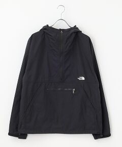 超軽量ジャケット ウインドブレーカー メンズ ウーブン