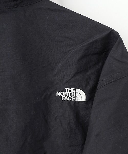 THE NORTH FACE アウター(メンズ) ザ・ノース・フェイス