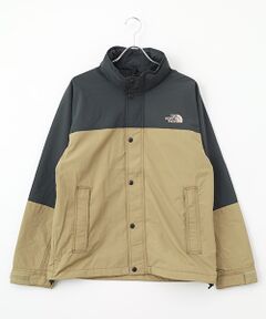 超軽量ジャケット ウインドブレーカー メンズ ウーブン
