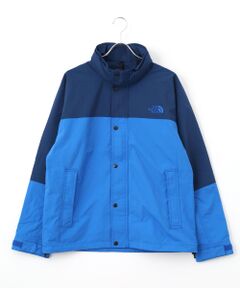 SPORTS MARIO / スポーツマリオ その他アウター | ザ・ノース・フェイス Hydrena Wind Jacket ハイドレナウィンドジャケット ユニセックス