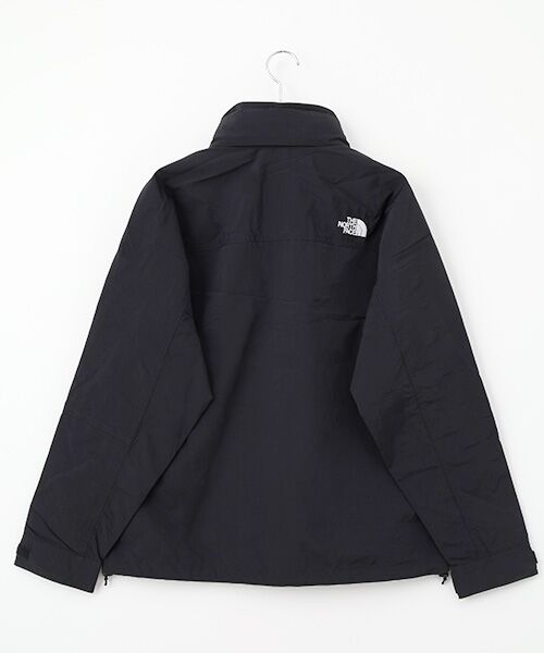 SPORTS MARIO / スポーツマリオ その他アウター | ザ・ノース・フェイス Hydrena Wind Jacket ハイドレナウィンドジャケット ユニセックス | 詳細1