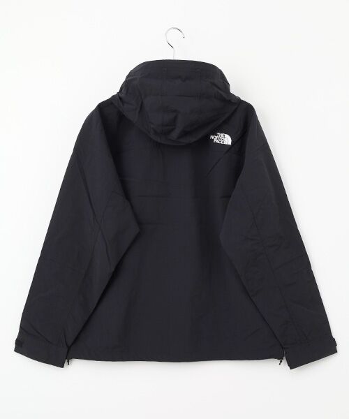 SPORTS MARIO / スポーツマリオ その他アウター | ザ・ノース・フェイス Hydrena Wind Jacket ハイドレナウィンドジャケット ユニセックス | 詳細10