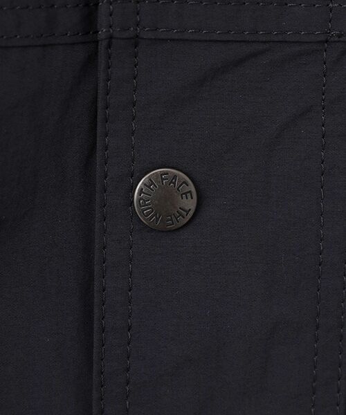 SPORTS MARIO / スポーツマリオ その他アウター | ザ・ノース・フェイス Hydrena Wind Jacket ハイドレナウィンドジャケット ユニセックス | 詳細11