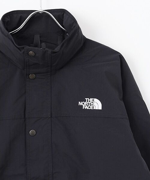 SPORTS MARIO / スポーツマリオ その他アウター | ザ・ノース・フェイス Hydrena Wind Jacket ハイドレナウィンドジャケット ユニセックス | 詳細2