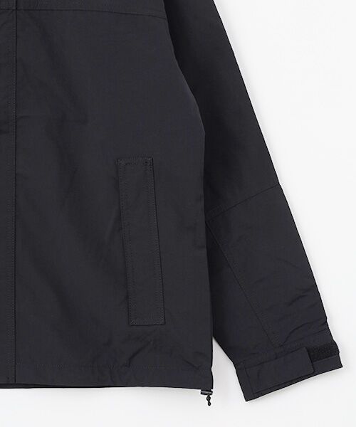 SPORTS MARIO / スポーツマリオ その他アウター | ザ・ノース・フェイス Hydrena Wind Jacket ハイドレナウィンドジャケット ユニセックス | 詳細3