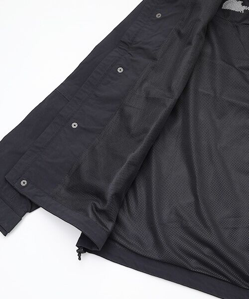 SPORTS MARIO / スポーツマリオ その他アウター | ザ・ノース・フェイス Hydrena Wind Jacket ハイドレナウィンドジャケット ユニセックス | 詳細5