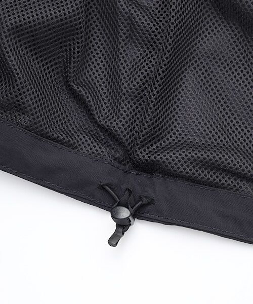 SPORTS MARIO / スポーツマリオ その他アウター | ザ・ノース・フェイス Hydrena Wind Jacket ハイドレナウィンドジャケット ユニセックス | 詳細6