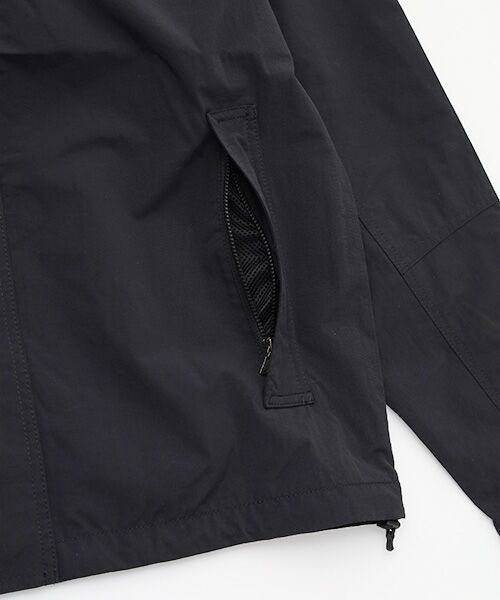 SPORTS MARIO / スポーツマリオ その他アウター | ザ・ノース・フェイス Hydrena Wind Jacket ハイドレナウィンドジャケット ユニセックス | 詳細7