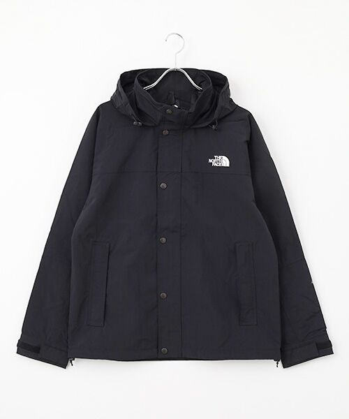 SPORTS MARIO / スポーツマリオ その他アウター | ザ・ノース・フェイス Hydrena Wind Jacket ハイドレナウィンドジャケット ユニセックス | 詳細8