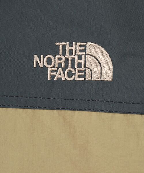 SPORTS MARIO / スポーツマリオ その他アウター | ザ・ノース・フェイス Hydrena Wind Jacket ハイドレナウィンドジャケット ユニセックス | 詳細13