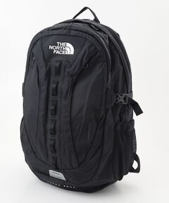 skimo ザック　ディナフィット　スキーモ　リュック　バックパック オールインワン スキーバッグ スノーボード ヘルメット シューズ