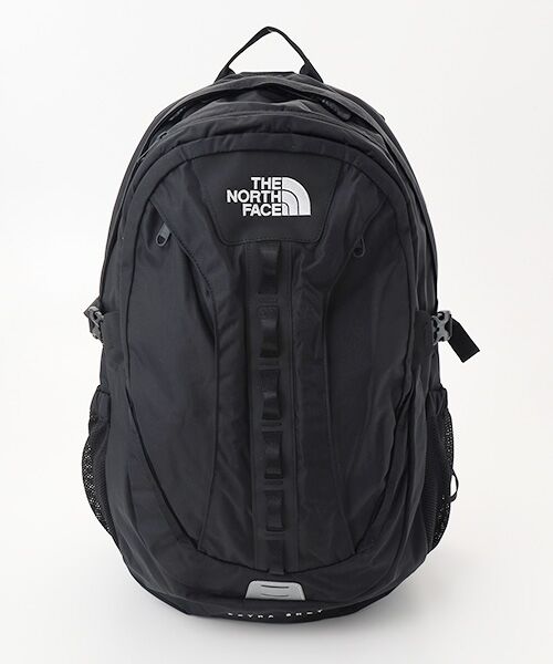 ノースフェイス エクストラショット バックパック　30 L THE NORTH FACE ザ・ノース・フェイス リュックサック 30L