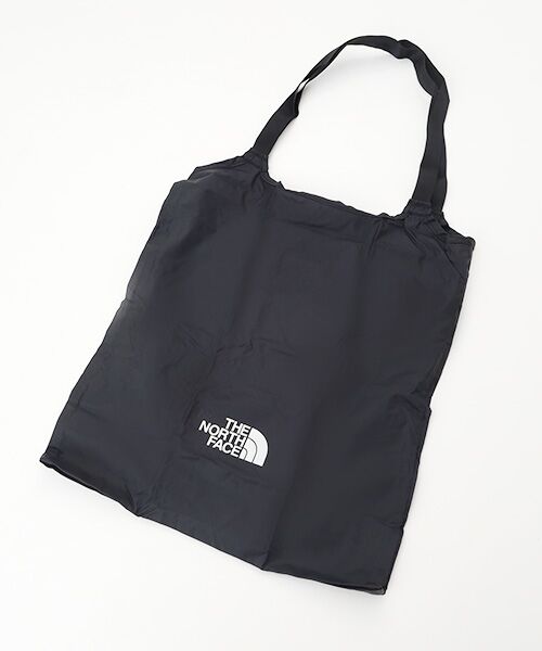ザ・ノース・フェイス EXTRA SHOT エクストラショット 30L