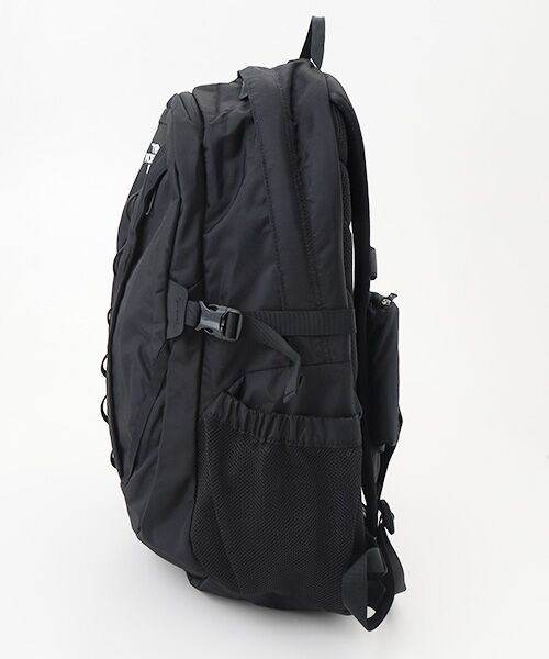 ザ・ノース・フェイス EXTRA SHOT エクストラショット 30L
