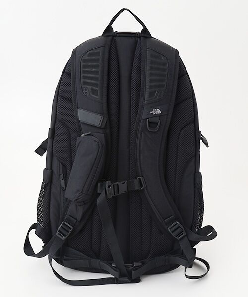ノースフェイス エクストラショット バックパック　30 L 今だけ20％OFF】THE NORTH FACE ザ・ノース・フェイス