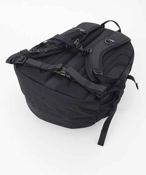 バッグ THE NORTH FACE EXTRA SHOT THE NORTH FACE】EXTRA SHOT / 30L（バックパック/リュック