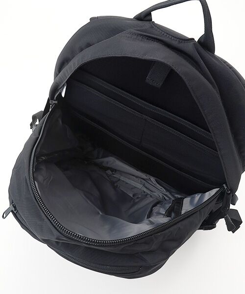バッグ THE NORTH FACE EXTRA SHOT THE NORTH FACE/ザ・ノースフェイス/EXTRA SHOT | L.H.P