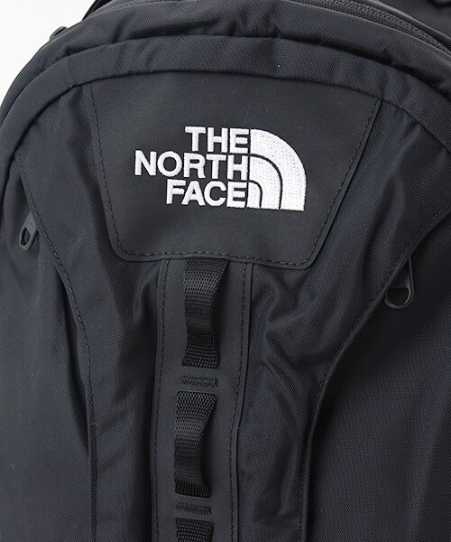 SPORTS MARIO / スポーツマリオ リュック・バックパック | ザ・ノース・フェイス EXTRA SHOT エクストラショット 30L バックパック メンズ レディース ユニセックス | 詳細6