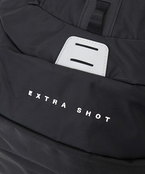 SPORTS MARIO / スポーツマリオ リュック・バックパック | ザ・ノース・フェイス EXTRA SHOT エクストラショット 30L バックパック メンズ レディース ユニセックス | 詳細9