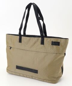 SPORTS MARIO / スポーツマリオ トートバッグ | ザ・ノース・フェイス メトロスケープトート メンズ レディース ユニセックス オールシーズン