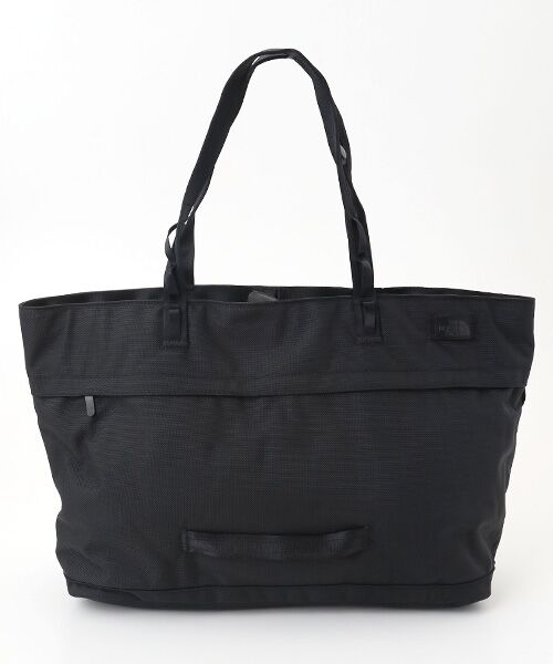 ザノースフェイス メトロスケープ トート バッグ ブラック 楽天市場】【最大P21倍!!18日はご愛顧感謝デー!!】ザ・ノース
