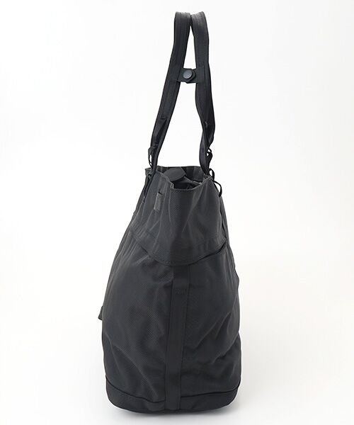 SPORTS MARIO / スポーツマリオ トートバッグ | ザ・ノース・フェイス メトロスケープトート メンズ レディース ユニセックス オールシーズン | 詳細2