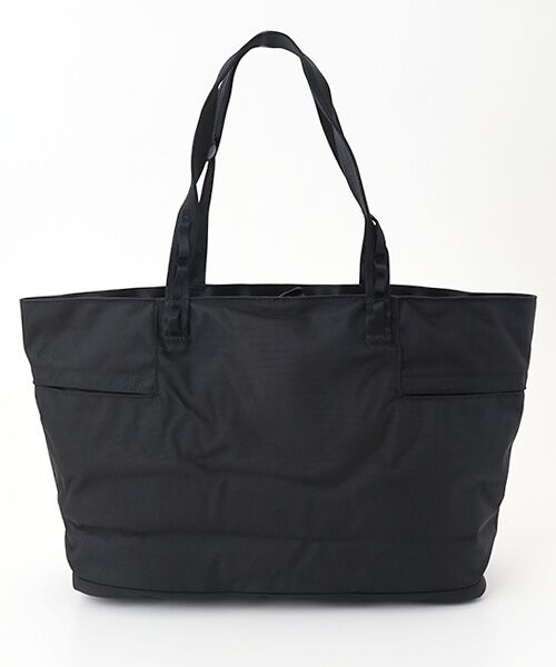 SPORTS MARIO / スポーツマリオ トートバッグ | ザ・ノース・フェイス メトロスケープトート メンズ レディース ユニセックス オールシーズン | 詳細3