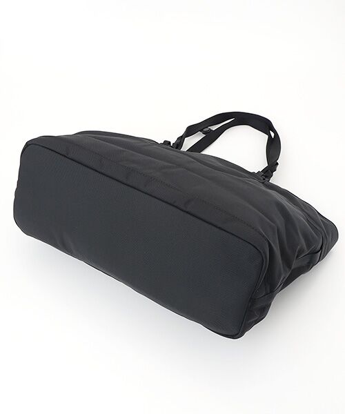 SPORTS MARIO / スポーツマリオ トートバッグ | ザ・ノース・フェイス メトロスケープトート メンズ レディース ユニセックス オールシーズン | 詳細4