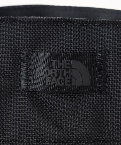 SPORTS MARIO / スポーツマリオ トートバッグ | ザ・ノース・フェイス メトロスケープトート メンズ レディース ユニセックス オールシーズン | 詳細7