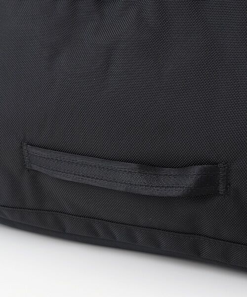 SPORTS MARIO / スポーツマリオ トートバッグ | ザ・ノース・フェイス メトロスケープトート メンズ レディース ユニセックス オールシーズン | 詳細8