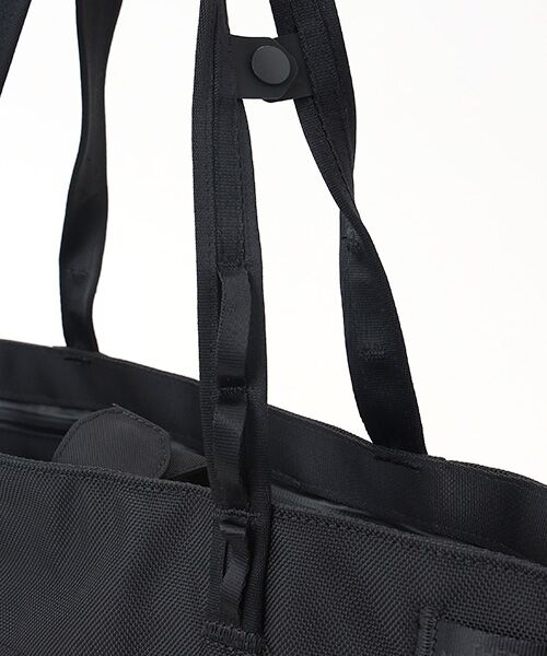 SPORTS MARIO / スポーツマリオ トートバッグ | ザ・ノース・フェイス メトロスケープトート メンズ レディース ユニセックス オールシーズン | 詳細9
