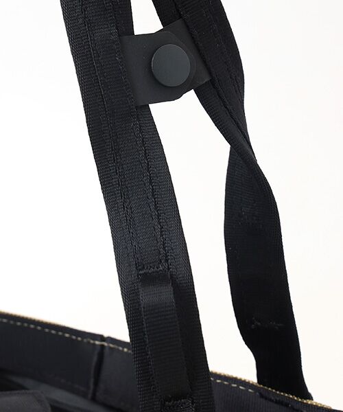 SPORTS MARIO / スポーツマリオ トートバッグ | ザ・ノース・フェイス メトロスケープトート メンズ レディース ユニセックス オールシーズン | 詳細19