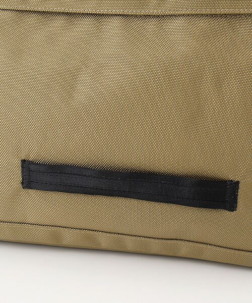 SPORTS MARIO / スポーツマリオ トートバッグ | ザ・ノース・フェイス メトロスケープトート メンズ レディース ユニセックス オールシーズン | 詳細11