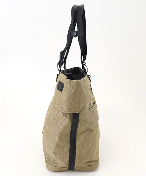 SPORTS MARIO / スポーツマリオ トートバッグ | ザ・ノース・フェイス メトロスケープトート メンズ レディース ユニセックス オールシーズン | 詳細12