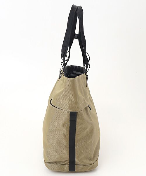 SPORTS MARIO / スポーツマリオ トートバッグ | ザ・ノース・フェイス メトロスケープトート メンズ レディース ユニセックス オールシーズン | 詳細13