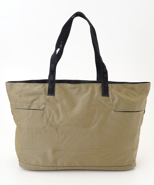 SPORTS MARIO / スポーツマリオ トートバッグ | ザ・ノース・フェイス メトロスケープトート メンズ レディース ユニセックス オールシーズン | 詳細14