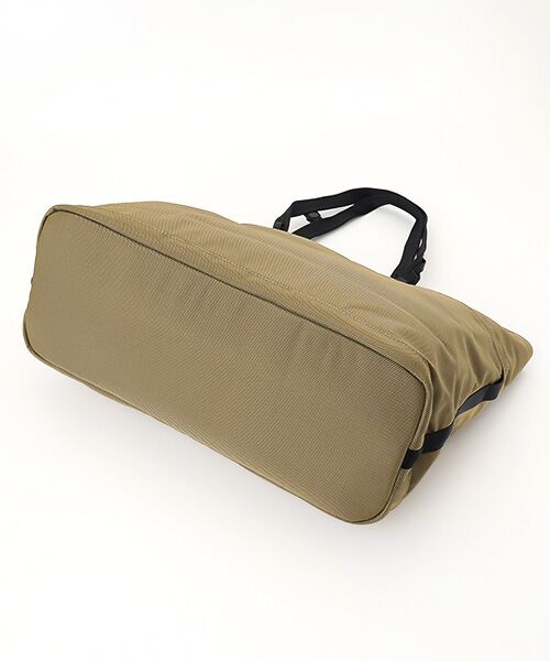 SPORTS MARIO / スポーツマリオ トートバッグ | ザ・ノース・フェイス メトロスケープトート メンズ レディース ユニセックス オールシーズン | 詳細15