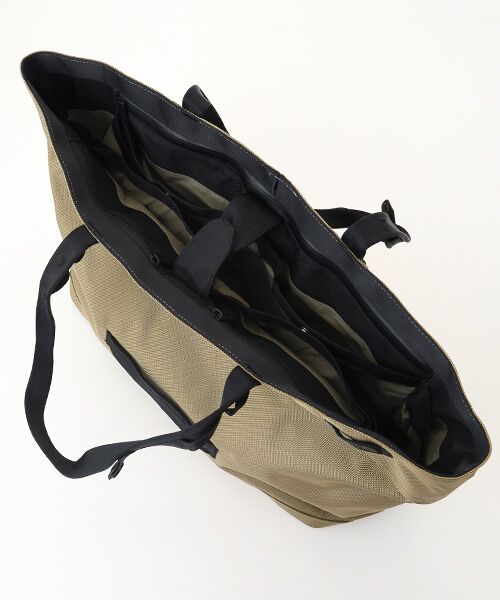 SPORTS MARIO / スポーツマリオ トートバッグ | ザ・ノース・フェイス メトロスケープトート メンズ レディース ユニセックス オールシーズン | 詳細17