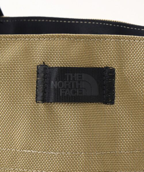 SPORTS MARIO / スポーツマリオ トートバッグ | ザ・ノース・フェイス メトロスケープトート メンズ レディース ユニセックス オールシーズン | 詳細18