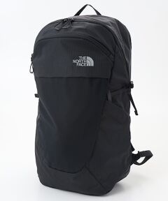 別注】 ＜COLEMAN＞ WALKER33 II/ウォーカー33/バッグ